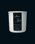 Cashmere Sheets