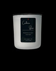 Cashmere Sheets