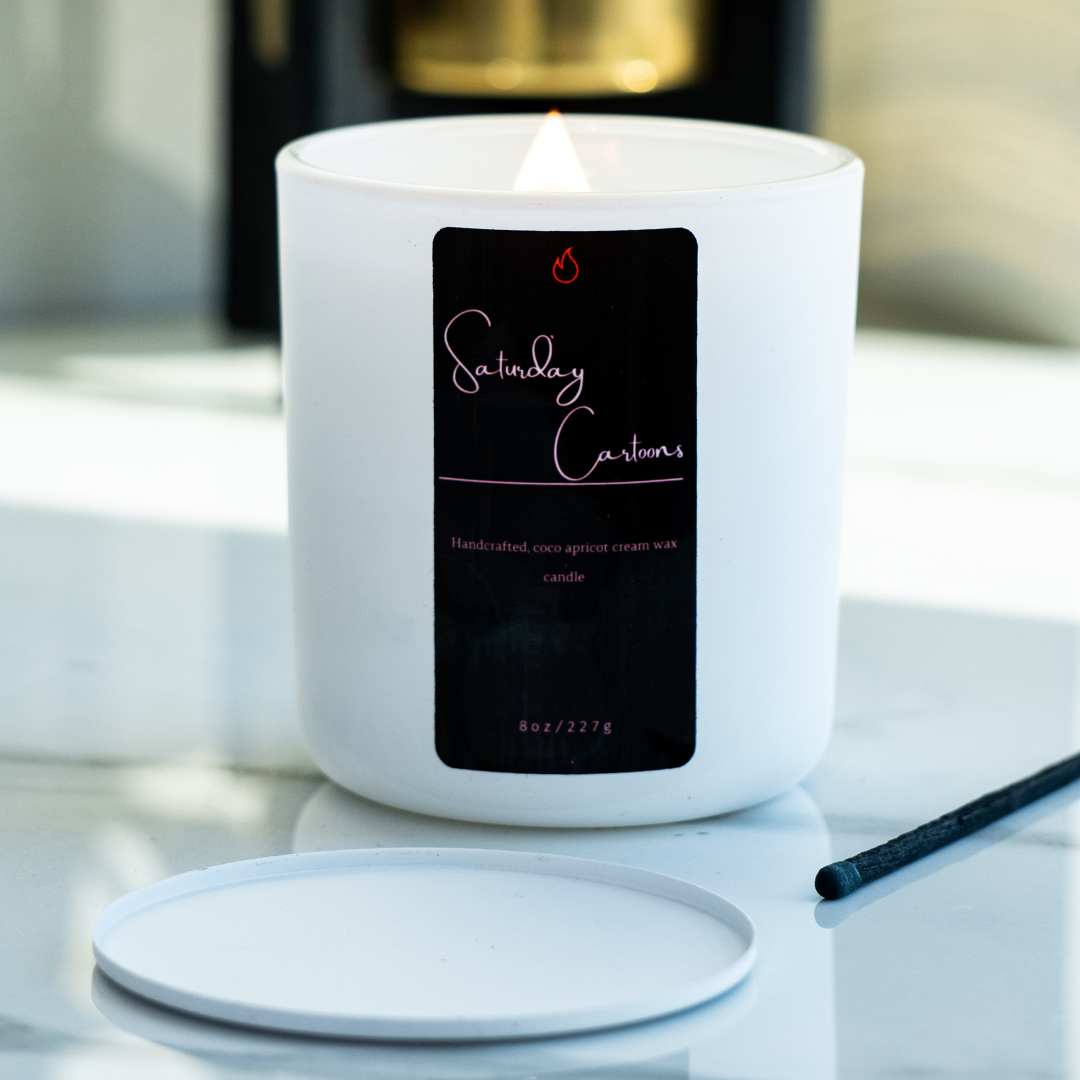 Discovering-Your-Candle-Style-Find-the-Perfect-Glow-for-Your-Space Flickering Bliss Candles