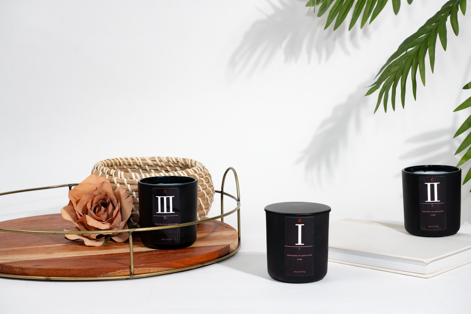 Discover-the-Magic-of-Flickering-Bliss-Candles Flickering Bliss Candles