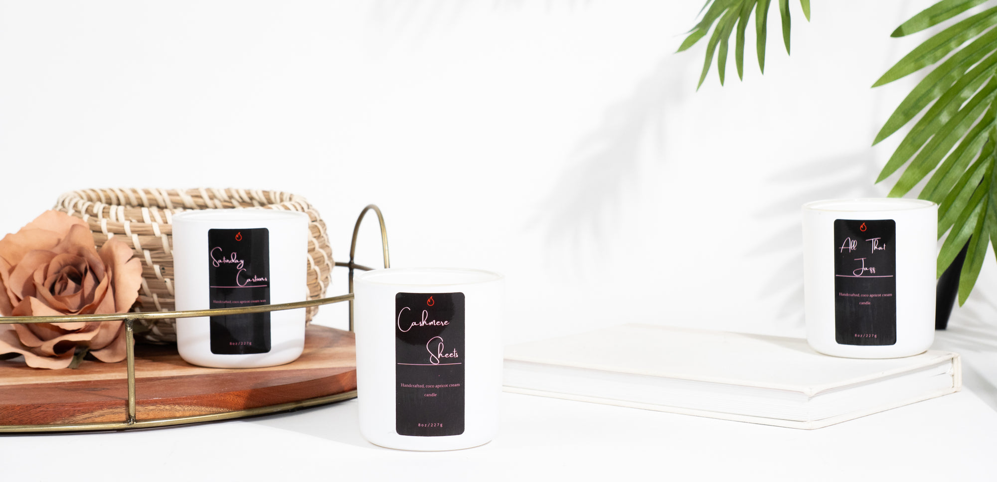 Candle-Care-101-How-to-Make-the-Most-of-Your-Flickering-Bliss-Candles Flickering Bliss Candles