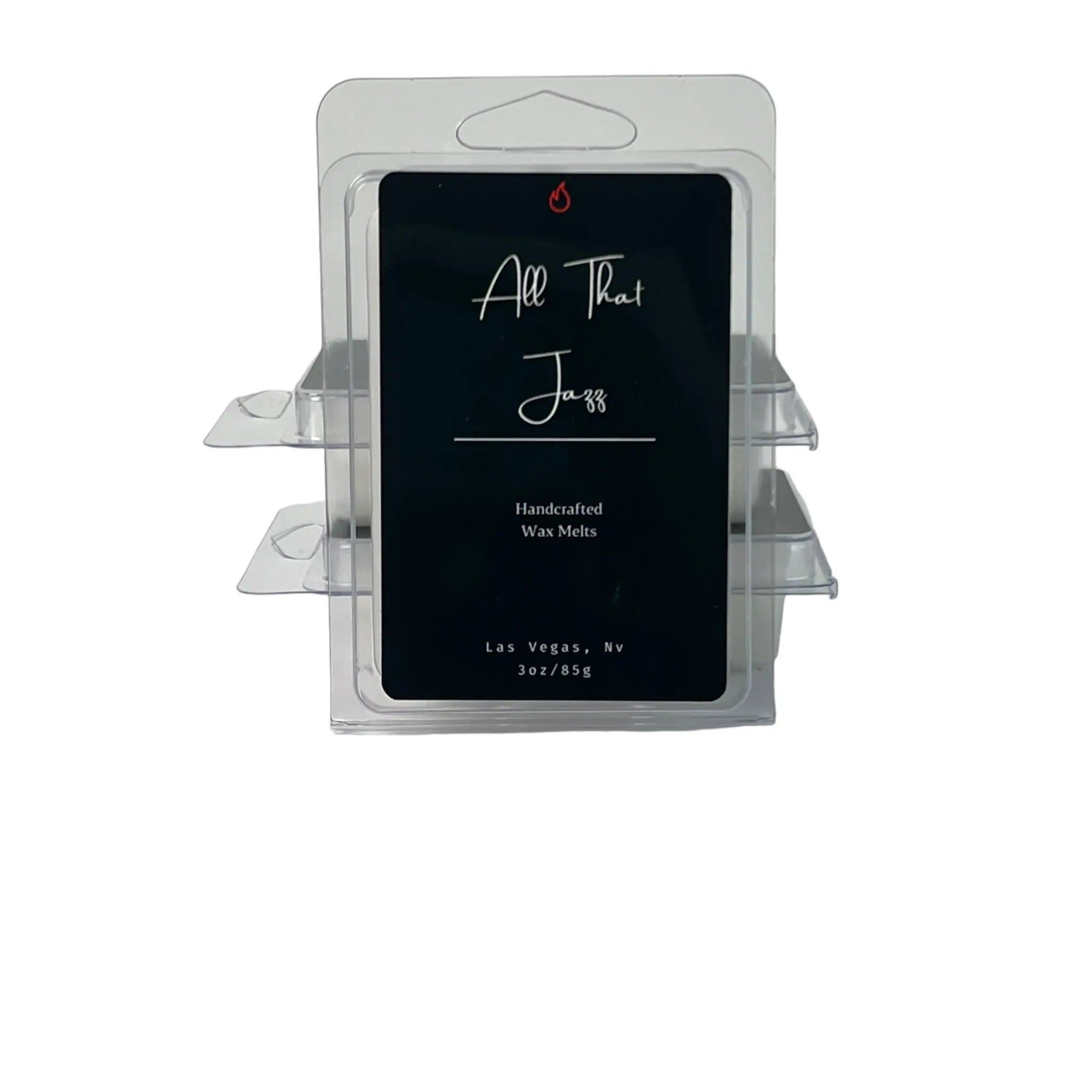 Jazz MeltsJazz MeltsJazz MeltsJazz MeltsJazz MeltsJazz MeltsJazz Melts