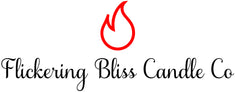 Flickering Bliss Candles