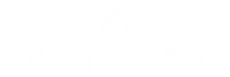 Flickering Bliss Candles